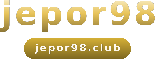 jepor98 logo